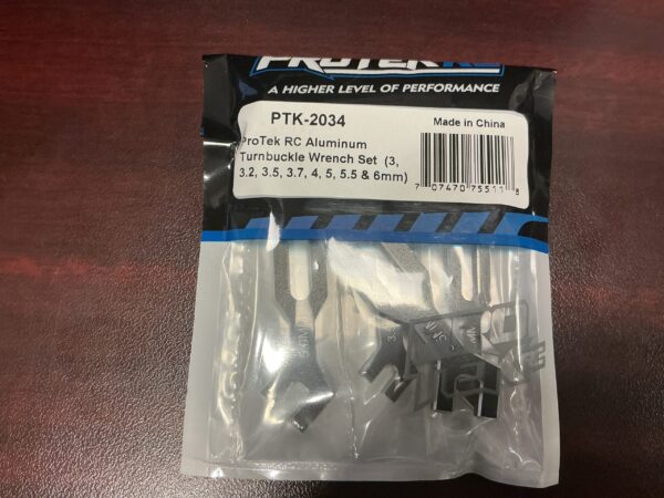 image-933.jpg Turnbuckle wrench