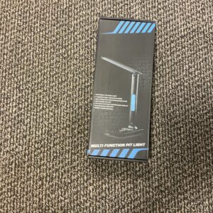 Micro sport cub 400 RTF