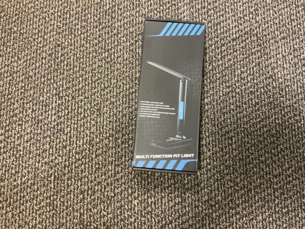 image-935.jpg Pit light