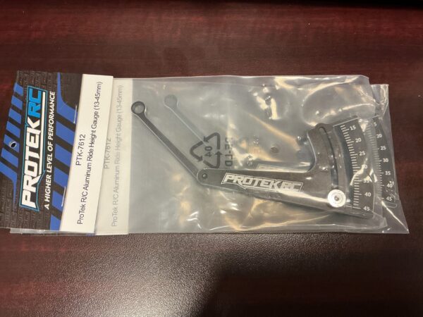 image-936.jpg Ride height gauge