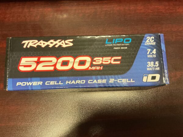 image-937.jpg 5200mah 35c