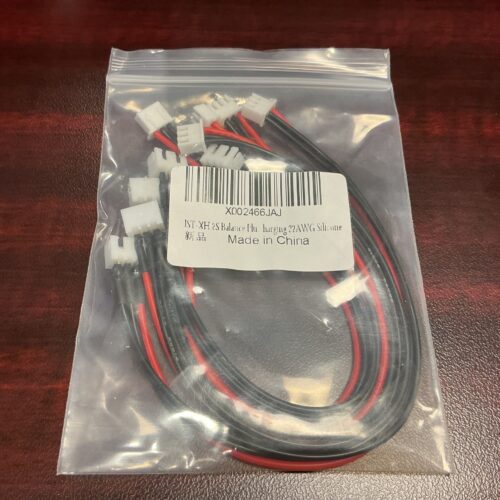 image-938.jpg Jst xh balance plug extension