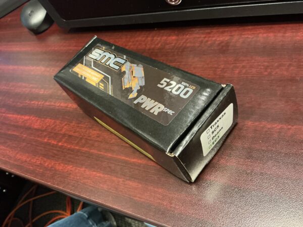 image-940.jpg Ecs 5200 50 c