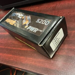 image-941.jpg 7 piece wrench set