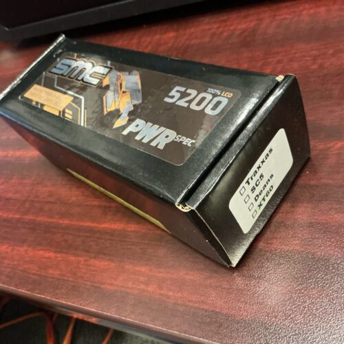 image-941.jpg XT60 5200 50 c