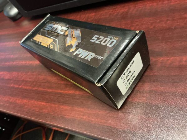 image-941.jpg XT60 5200 50 c