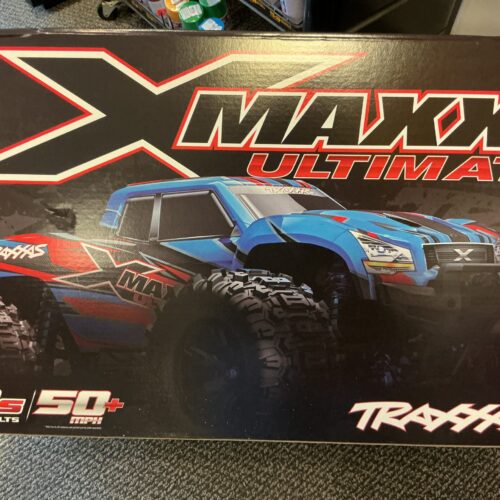 image-942.jpg X Maxx Ultimate Blue