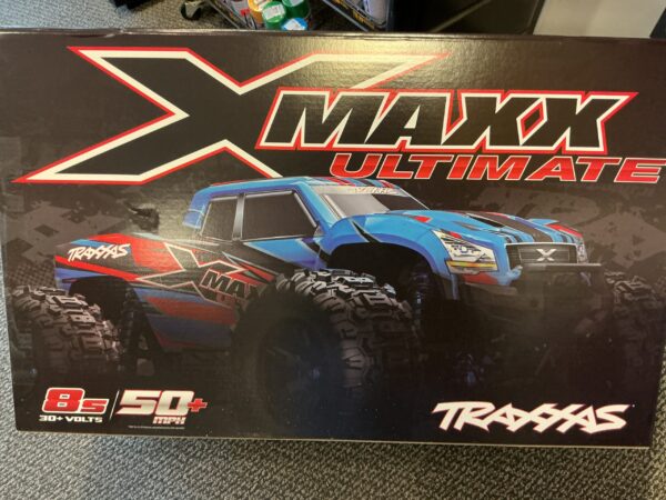 image-942.jpg X Maxx Ultimate Blue