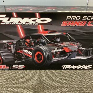 image-943.jpg Front outer portal housing set 11333