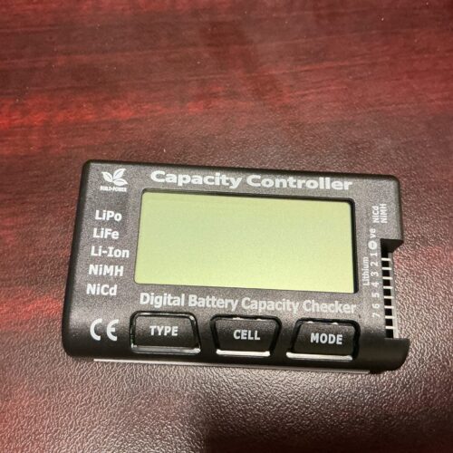 image-944.jpg Batter checker