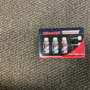 image-945.jpg Performance lube