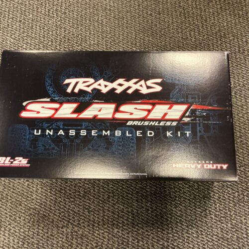 image-946.jpg Traxxas unassembled kit