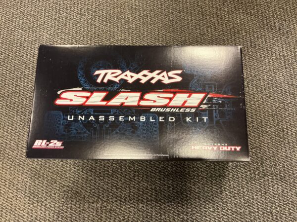 image-946.jpg Traxxas unassembled kit