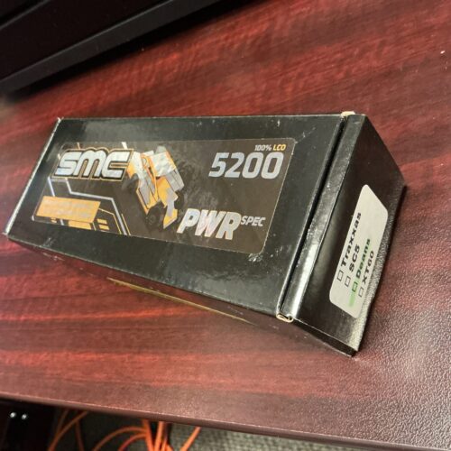 image-947.jpg Deans 5200 50 c