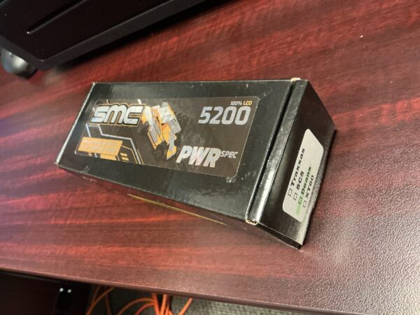 image-947.jpg Deans 5200 50 c