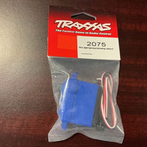 image-948.jpg Traxxas 2075 servo digital high torque ball bearing
