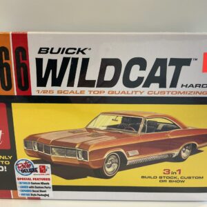 image-95.jpg 1965 bonneville sport coupe