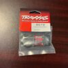 image-950.jpg Traxxas 6519 receiver micro 3 channel