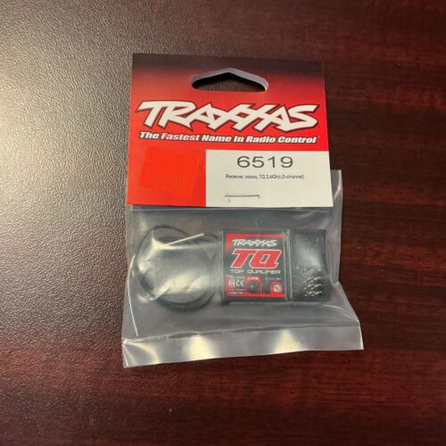 image-950.jpg Traxxas 6519 receiver micro 3 channel