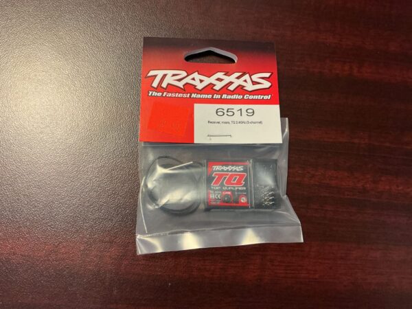 image-950.jpg Traxxas 6519 receiver micro 3 channel