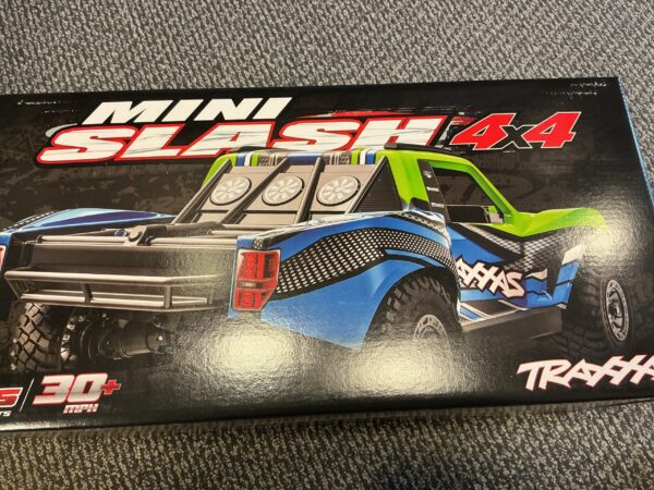 image-951.jpg 108164-1 mini slash 4X4 green