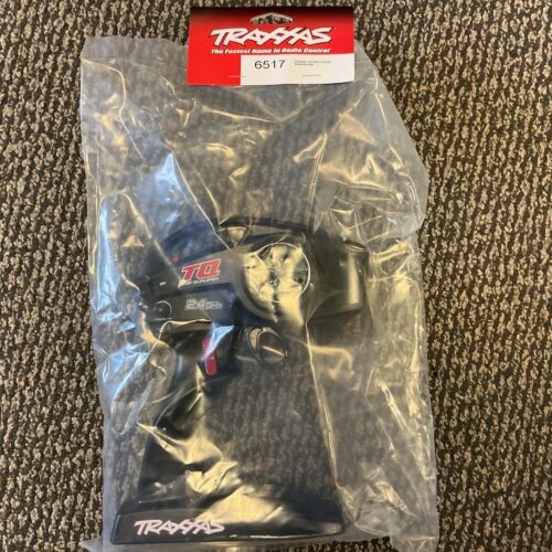 image-952.jpg 6517 TQ Transmitter 3-CH 2.4GHZ