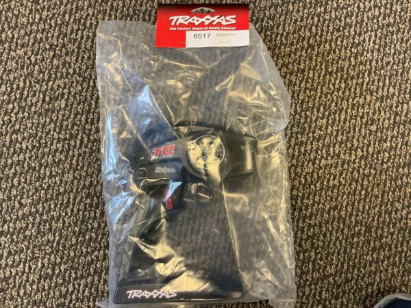 image-952.jpg 6517 TQ Transmitter 3-CH 2.4GHZ