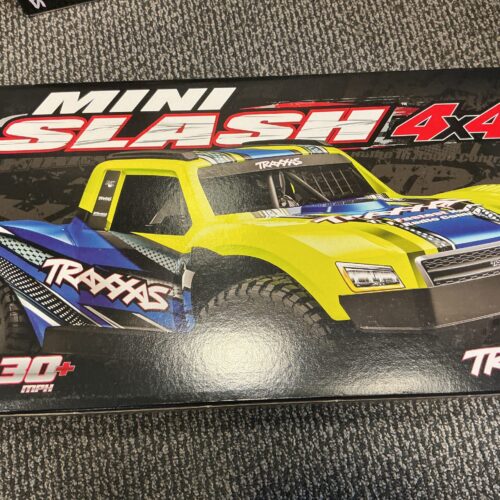 image-954.jpg 108164-1 mini slash 4x4 pink