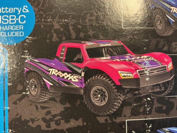 image-955.jpg 108164-1 mini slash 4x4 pink