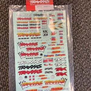 99 Chevy Silverado street pickup