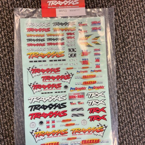 image-956.jpg 9950 decal sheet
