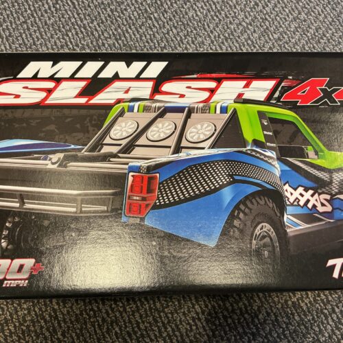 image-957.jpg 108164-1 mini slash 4x4 orange