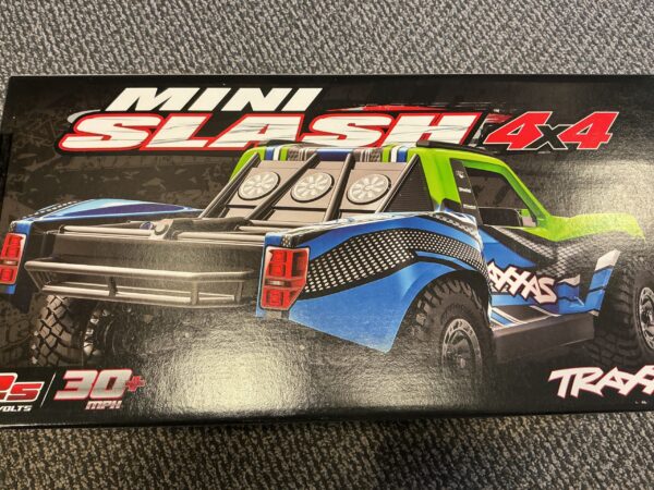 image-957.jpg 108164-1 mini slash 4x4 orange