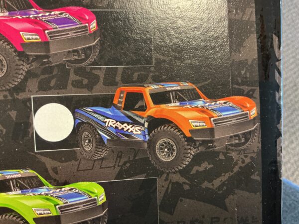 image-958.jpg 108164-1 mini slash 4x4 orange