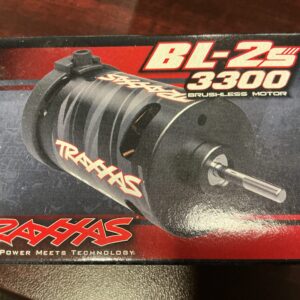 image-959.jpg 3350R Velineon