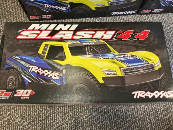 image-960.jpg 108164-1 yellow mini slash 4x4