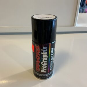 image-961.jpg 5055X black 13.5oz