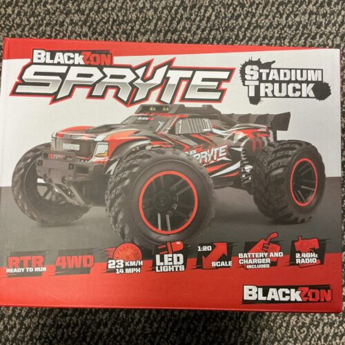 image-964.jpg Spryte stadium truck