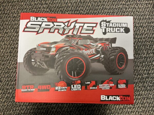 image-964.jpg Spryte stadium truck