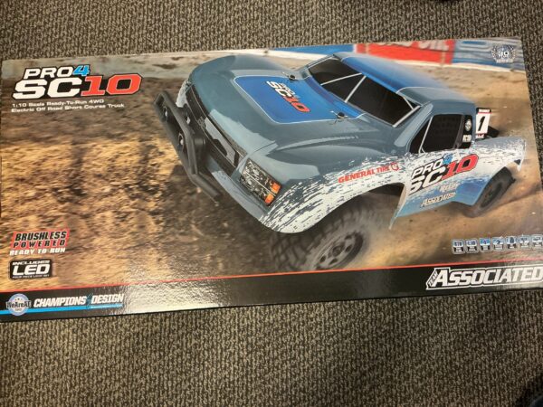 image-969.jpg Pro4 sc10