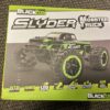 image-971.jpg Slyder monster truck green