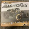 image-973.jpg Slider monster truck gold