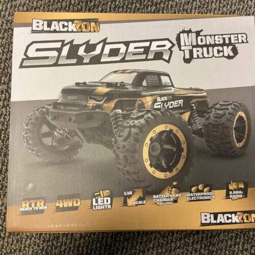 image-973.jpg Slider monster truck gold