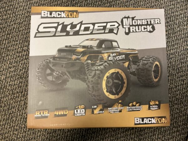 image-973.jpg Slider monster truck gold