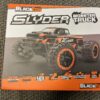 image-975.jpg Slyder monster truck orange