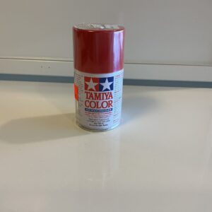 image-976.jpg Metallic green TS-20