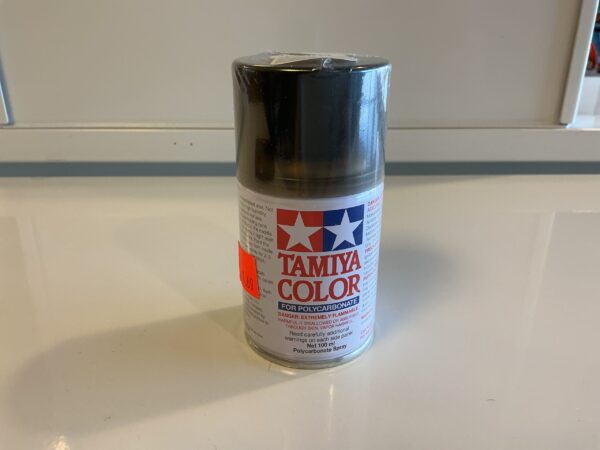 image-978.jpg Smoke PS-31