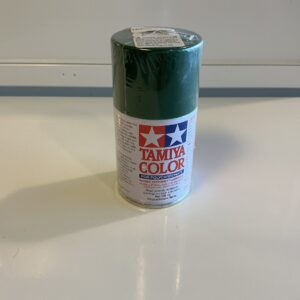 image-979.jpg 1124-00 crime fighter tire