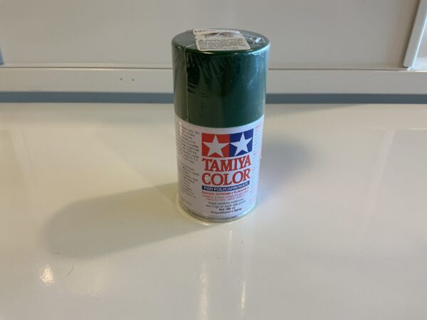 image-979.jpg Racing green PS-22