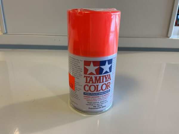 image-980.jpg Fluorescent red PS-20